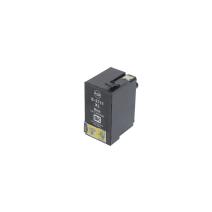 Združljiva kartuša s črnilom C13T27114010, 27XL, 32ml za tiskalnike Epson (ORINK BULK)