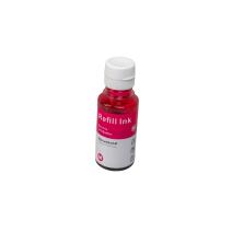 Združljiva kartuša s črnilom M0H55AE, GT52, 70ml za tiskalnike HP (BULK)