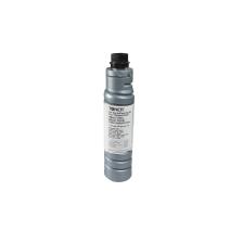 Združljiva toner kartuša 885258, 885337/Typ 1250/Aficio 1013 za tiskalnike Ricoh