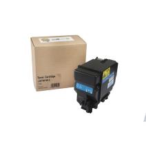 Združljiva toner kaseta A5X0450, TNP48C, 10000 strani za tiskalnike Konica Minolta (ORINK)