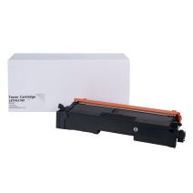 Združljiva toner kartuša TN627BK, TN627Bk, 10000 strani za tiskalnike Brother (Orink white box)
