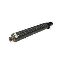 Združljiva toner kaseta 841124, 842043/842047, 20000 strani za tiskalnike Ricoh