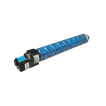 Združljiva toner kaseta 841427, 841427/842046, 16000 strani za tiskalnike Ricoh