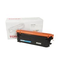Združljiva toner kaseta 4565C001, T10 C, OEM CHIP, 10000 strani za tiskalnike Canon