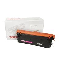 Združljiva toner kaseta 4564C001, T10 M, OEM CHIP, 10000 strani za tiskalnike Canon