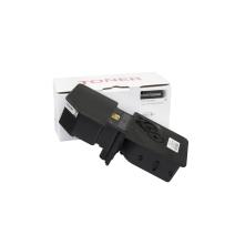 Združljiva toner kartuša 1T02R70NL0, TK5240BK, 4000 strani za tiskalnike Kyocera