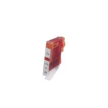 Kompatibilna črnilna kartuša 0626B001, CLI8R, 14ml za tiskalnike Canon (ORINK BULK)