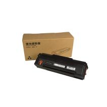 Združljiva toner kartuša PD-219, PANTUM, 1600 strani za tiskalnike