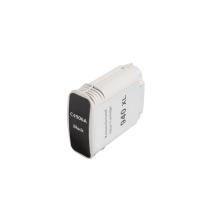 Združljiva kartuša s črnilom C4906AE, no.940 XL, 58,5ml za tiskalnike HP (BULK)