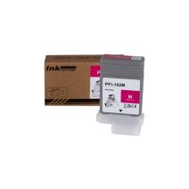 Združljiva kartuša s črnilom 0897B001, PFI102M, 130ml za tiskalnike Canon (ORINK BULK)