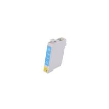 Združljiva kartuša s črnilom C13T07924010, T0792, 18,2ml za tiskalnike Epson (ORINK BULK)