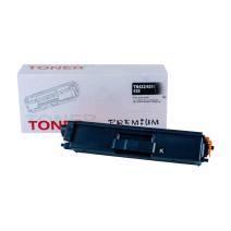 Združljiva toner kartuša TN426BK, TN423BK, TN421BK, 6500 strani za tiskalnike Brother