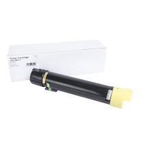 Združljiva toner kartuša 106R01525, Vzhodna Evropa, 12000 strani za tiskalnike Xerox (Orink white box)