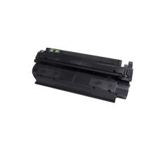 Obnovljena toner kartuša Q2613A, 13A, 2500 strani za tiskalnike HP