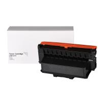 Združljiva toner kartuša W1331X, 331X, 15000 strani za tiskalnike HP (Orink white box)