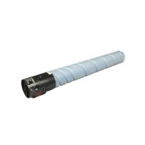 Združljiva toner kartuša A9E8450, TN514C, 26000 strani za tiskalnike Konica Minolta (ORINK)