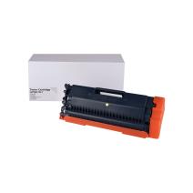 Združljiva toner kartuša TN821XLY, 9000 strani za tiskalnike Brother (Orink white box)