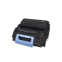 Obnovljena toner kartuša Q5945A, 45A, 18000 strani za tiskalnike HP