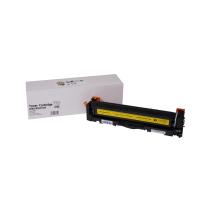 Združljiva toner kartuša W2192X, 219X, 2500 strani za tiskalnike HP (Orink white box)
