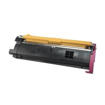 Obnovljena toner kartuša 4145603, 1710-4710-03, 6000 strani za tiskalnike Konica Minolta