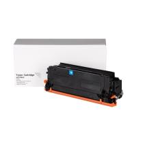 Združljiva toner kartuša 4804C001, T10L C, 5000 strani za tiskalnike Canon (ORINK white box)