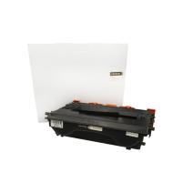 Združljiva toner kartuša W1470A, 147A, BREZ ČIPA, 10500 strani za tiskalnike HP