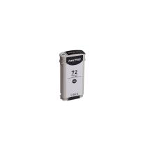 Združljiva kartuša C9370A, no.72, 130ml za tiskalnike HP (ORINK BULK), fotografska