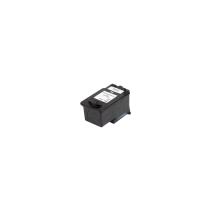 Obnovljena kartuša s črnilom 2969B001, PG512, 16ml za tiskalnike Canon (BULK)