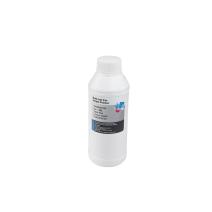 Cian črnilo 500ml za tiskalnike Epson