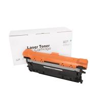 Obnovljena toner kartuša CF331A, 654A, 15000 strani za tiskalnike HP