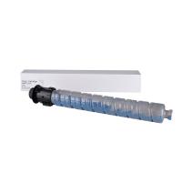 Združljiva toner kartuša 841928, 9500 strani za tiskalnike Ricoh (ORINK white box)