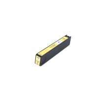 Obnovljena kartuša s črnilom D8J09A, no.980, 110ml za tiskalnike HP (BULK)