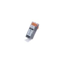 Združljiva kartuša s črnilom 4529B001, PGI525BK, 28ml za tiskalnike Canon (ORINK BULK)