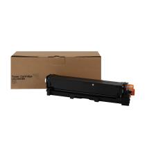 Združljiva toner kartuša 006R04395, 3000 strani za tiskalnike Xerox (ORINK white box)