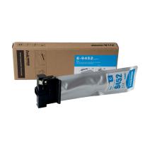 Združljiva kartuša s črnilom C13T945240, T9452, 60ml za tiskalnike Epson (ORINK BULK)