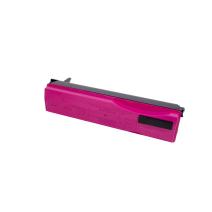 Obnovljena toner kartuša 1T02HGBEU0, TK570M, 12000 strani za tiskalnike Kyocera