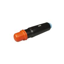 Združljiva kartuša s tonerjem 9634A002, C-EXV12, 1220g za tiskalnike Canon