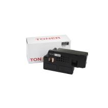 Združljiva toner kartuša 106R02763, Eastern Europe, 2000 strani za tiskalnike Xerox