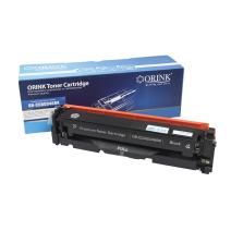 Združljiva toner kartuša 1250C002, CRG046BK, 2200 strani za tiskalnike Canon (Orink box)