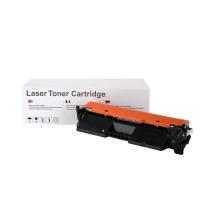 Združljiva toner kartuša CF218A, 18A, 1600 strani za tiskalnike HP