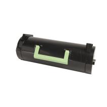 Obnovljena toner kaseta A63V00H, A63V00W, TNP36, TNP39, 10000 strani za tiskalnike Konica Minolta