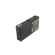 Združljiva kartuša s črnilom C13T70144010, T7014XXL, 36ml za tiskalnike Epson (BULK)