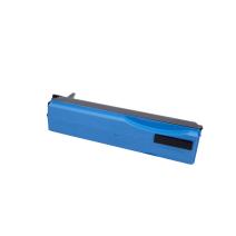 Obnovljena toner kartuša 1T02HNCEU0, TK560C, 10000 strani za tiskalnike Kyocera