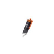 Združljiva kartuša s črnilom 6453B001, CLI751BKXL, 12ml za tiskalnike Canon (ORINK BULK)