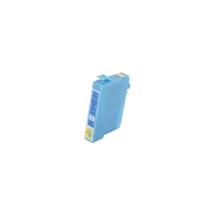 Združljiva kartuša s črnilom C13T18124012, 18XL, 15ml za tiskalnike Epson (ORINK BULK)