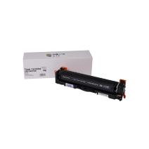 Združljiva toner kartuša W2190A, 219A, 1300 strani za tiskalnike HP (Orink white box)