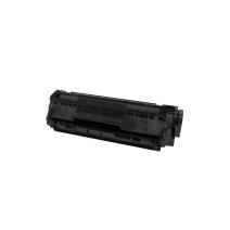 Obnovljena toner kartuša 1T02V30NL0, TK3060, 14500 strani za tiskalnike Kyocera