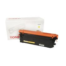 Združljiva toner kartuša 4931C001, CRG064Y, 5000 strani za tiskalnike Canon (ORINK white box)