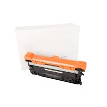 Združljiva toner kartuša CF332A, 654A, 15000 strani za tiskalnike HP