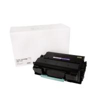 Združljiva toner kartuša MLT-D203L, SU897A, 5000 strani za tiskalnike Samsung (Orink white box)